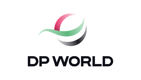 DP WORLD