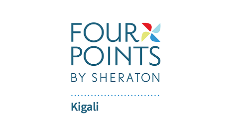 four-points-kigali