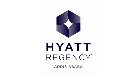 hyatt-addis