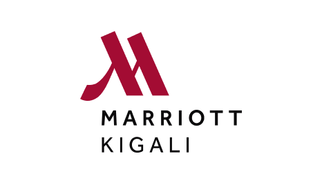 marriott-kigali