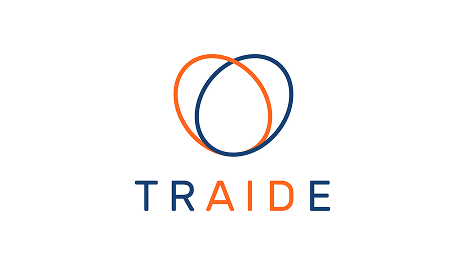 traide