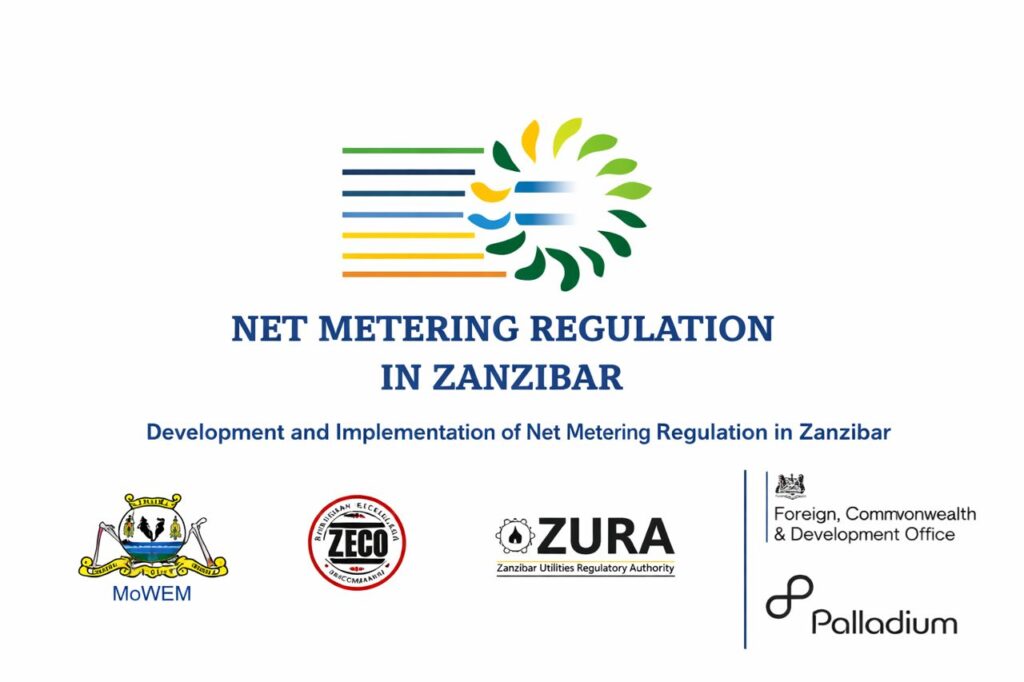 net-metering-regulation-in-zanzibar