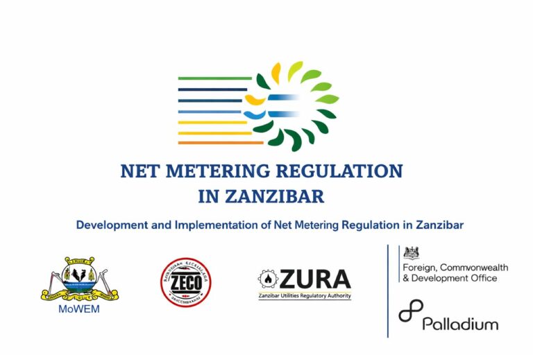 net-metering-regulation-in-zanzibar