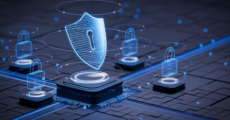 pitc cybersecurity
