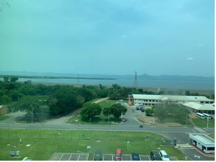 ghana-200mw