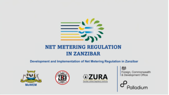 net-metering-regulation-in-zanzibar